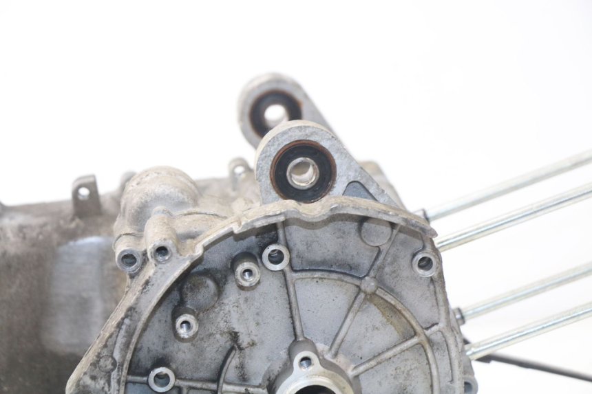 photo de UNTERER MOTORBLOCK JONWAY AZTRAL 125 (2008 - 2017)