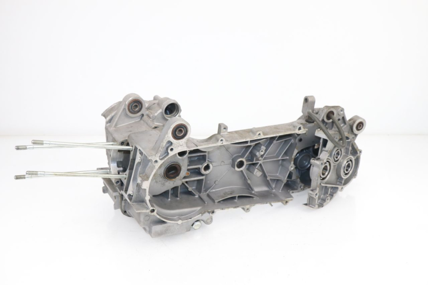 photo de UNTERER MOTORBLOCK JONWAY AZTRAL 125 (2008 - 2017)