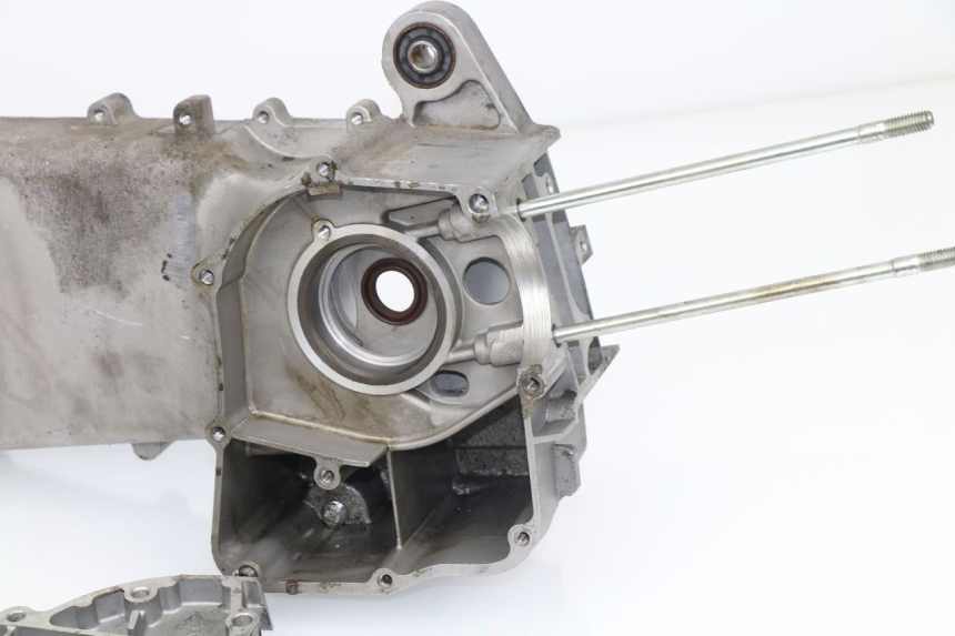 photo de UNTERER MOTORBLOCK JONWAY AZTRAL 125 (2008 - 2017)