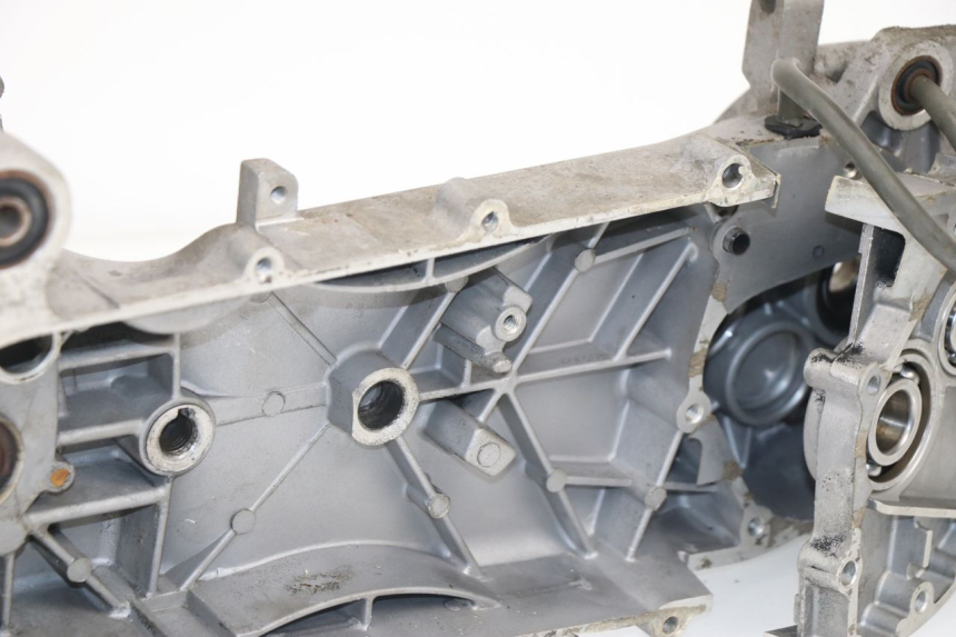 photo de UNTERER MOTORBLOCK JONWAY AZTRAL 125 (2008 - 2017)