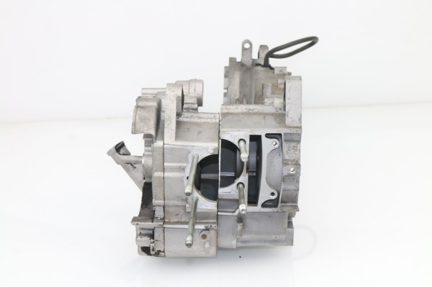 photo de UNTERER MOTORBLOCK JONWAY AZTRAL 125 (2008 - 2017)