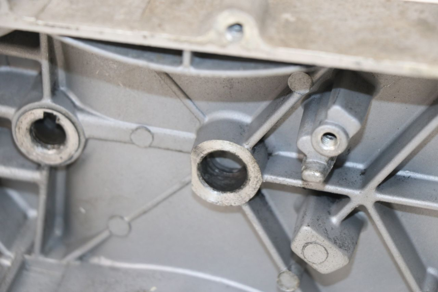 photo de UNTERER MOTORBLOCK JONWAY AZTRAL 125 (2008 - 2017)