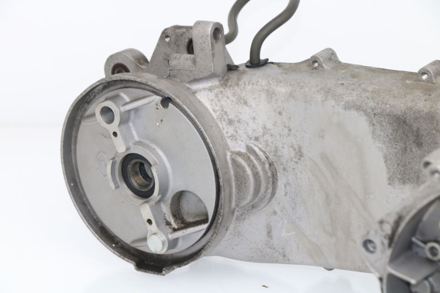 photo de UNTERER MOTORBLOCK JONWAY AZTRAL 125 (2008 - 2017)