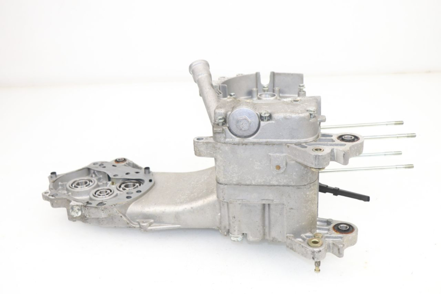 photo de KURBELGEHÄUSE REVATTO JOYSTICK 50 (2006 - 2012)