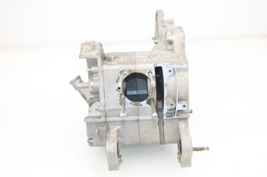 photo de KURBELGEHÄUSE REVATTO JOYSTICK 50 (2006 - 2012)
