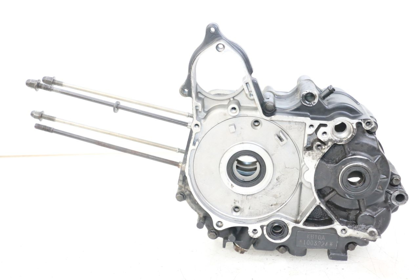 photo de KURBELGEHÄUSE KYMCO K-PW K-PIPE 50 (2012 - 2017)