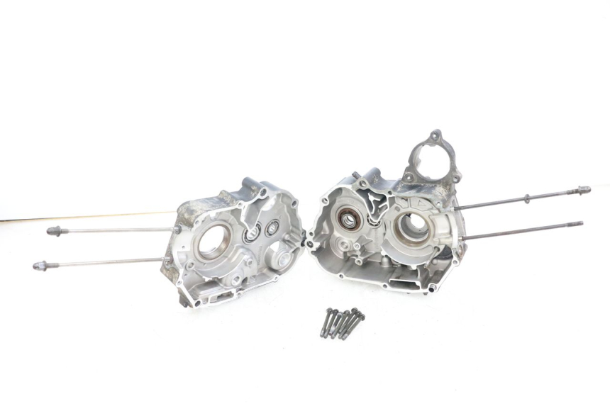 photo de KURBELGEHÄUSE KYMCO K-PW K-PIPE 50 (2012 - 2017)