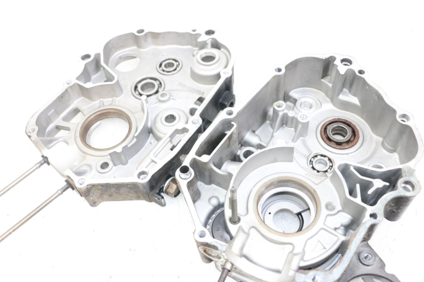 photo de KURBELGEHÄUSE KYMCO K-PW K-PIPE 50 (2012 - 2017)