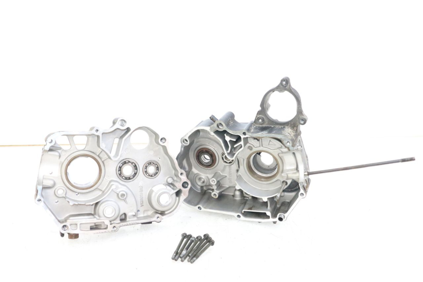 photo de KURBELGEHÄUSE KYMCO K-PW K-PIPE 50 (2012 - 2017)