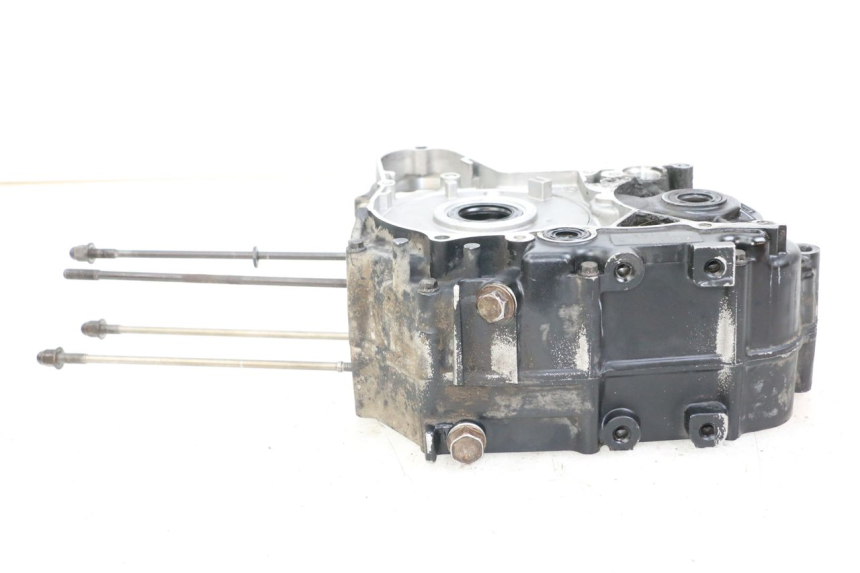 photo de KURBELGEHÄUSE KYMCO K-PW K-PIPE 50 (2012 - 2017)