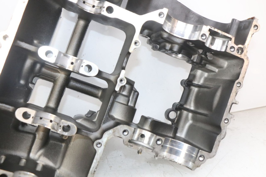 photo de UNTERER MOTORBLOCK KAWASAKI Z 750 (2007 - 2013)