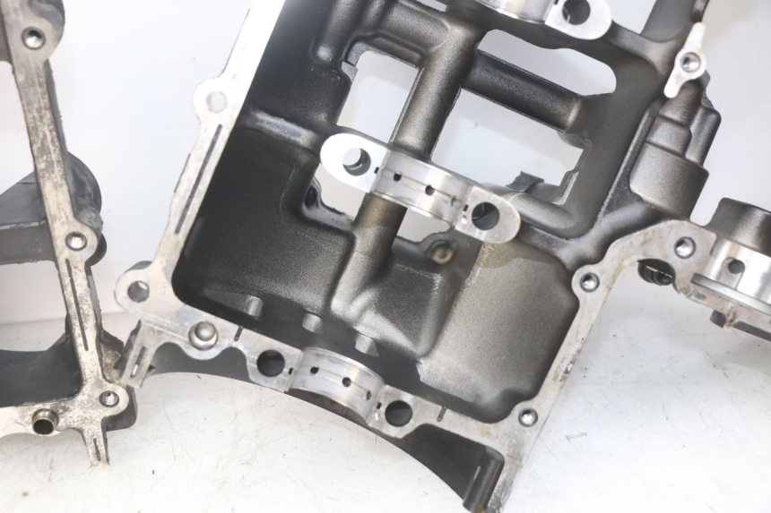 photo de UNTERER MOTORBLOCK KAWASAKI Z 750 (2007 - 2013)