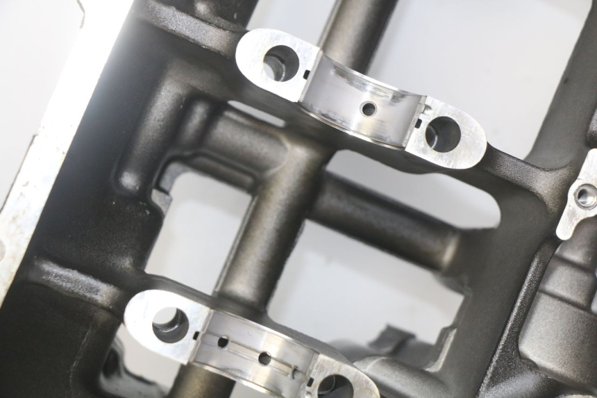 photo de UNTERER MOTORBLOCK KAWASAKI Z 750 (2007 - 2013)