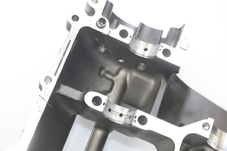 photo de UNTERER MOTORBLOCK KAWASAKI Z 750 (2007 - 2013)