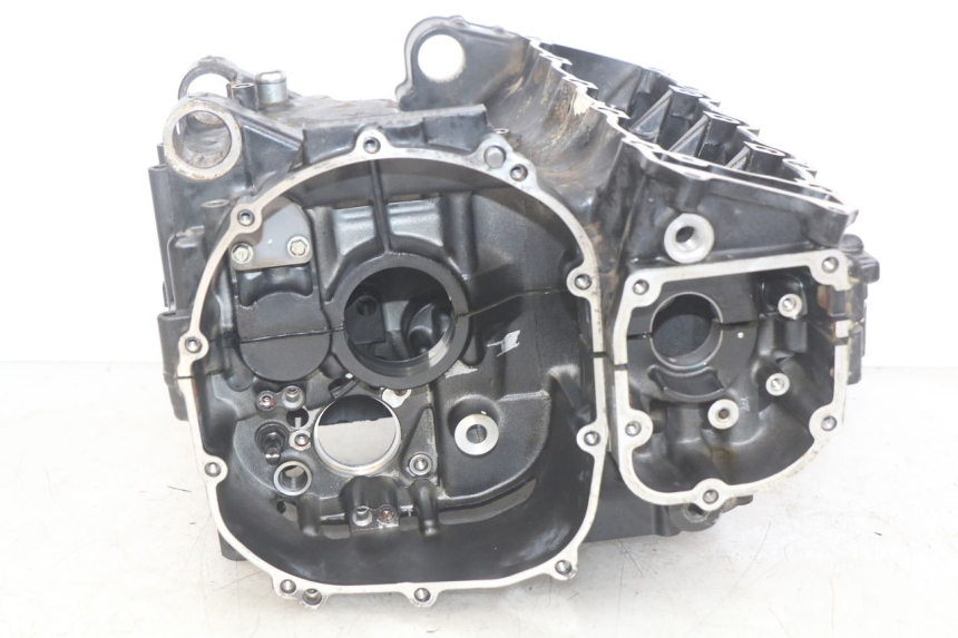 photo de UNTERER MOTORBLOCK KAWASAKI Z 750 (2007 - 2013)