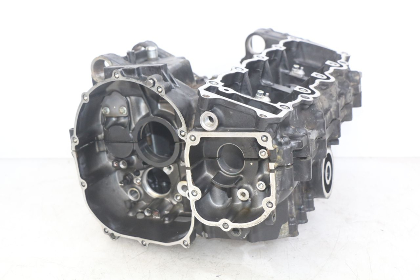 photo de UNTERER MOTORBLOCK KAWASAKI Z 750 (2007 - 2013)