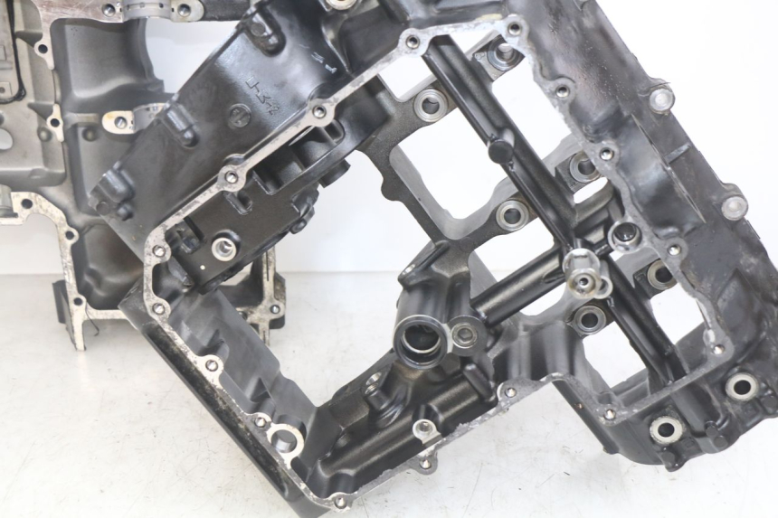 photo de UNTERER MOTORBLOCK KAWASAKI Z 750 (2007 - 2013)