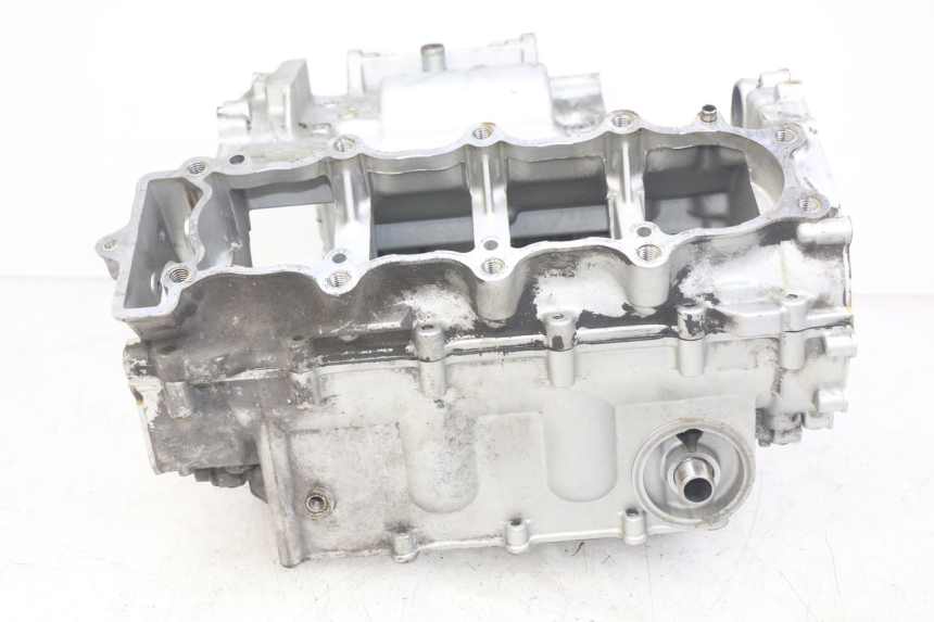 photo de UNTERER MOTORBLOCK KAWASAKI ZX-6R ZX6R 600 (1995 - 1997)