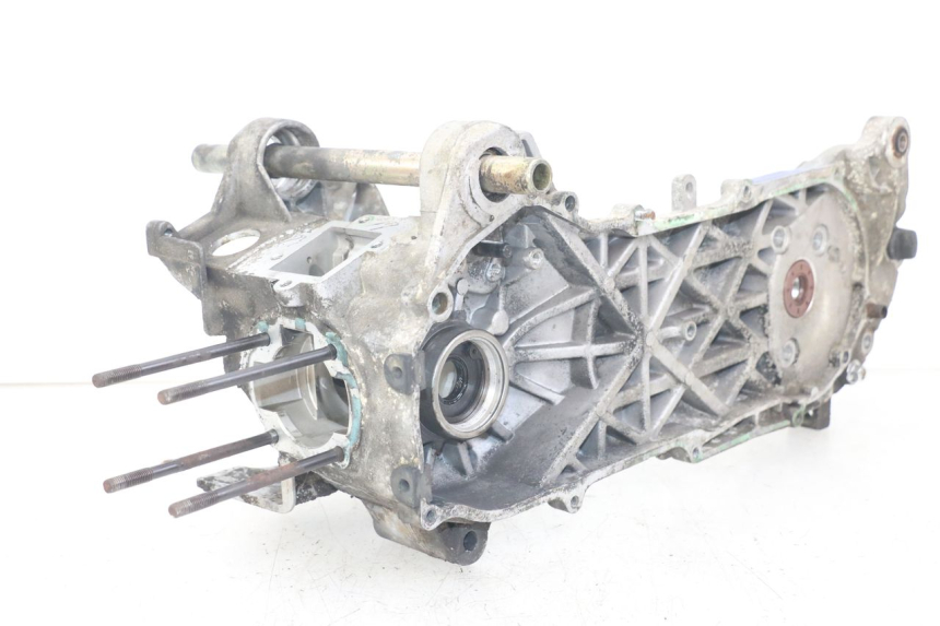 photo de UNTERER MOTORBLOCK KEEWAY RY6 2T 50 (2011 - 2019)