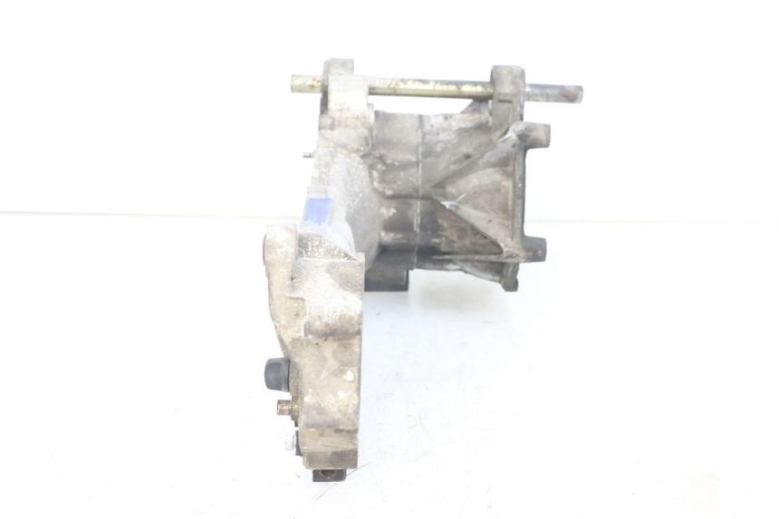 photo de UNTERER MOTORBLOCK KEEWAY RY6 2T 50 (2011 - 2019)