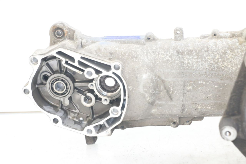 photo de UNTERER MOTORBLOCK KEEWAY RY6 2T 50 (2011 - 2019)