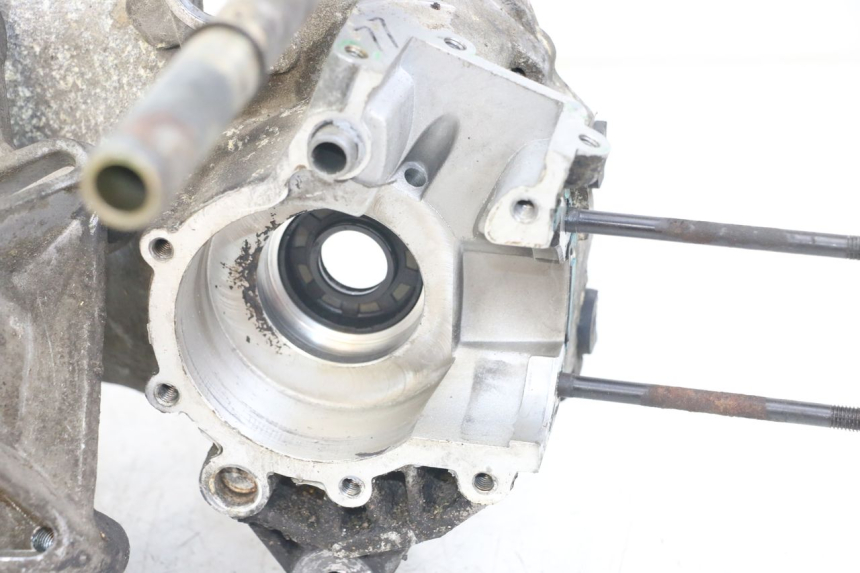 photo de UNTERER MOTORBLOCK KEEWAY RY6 2T 50 (2011 - 2019)