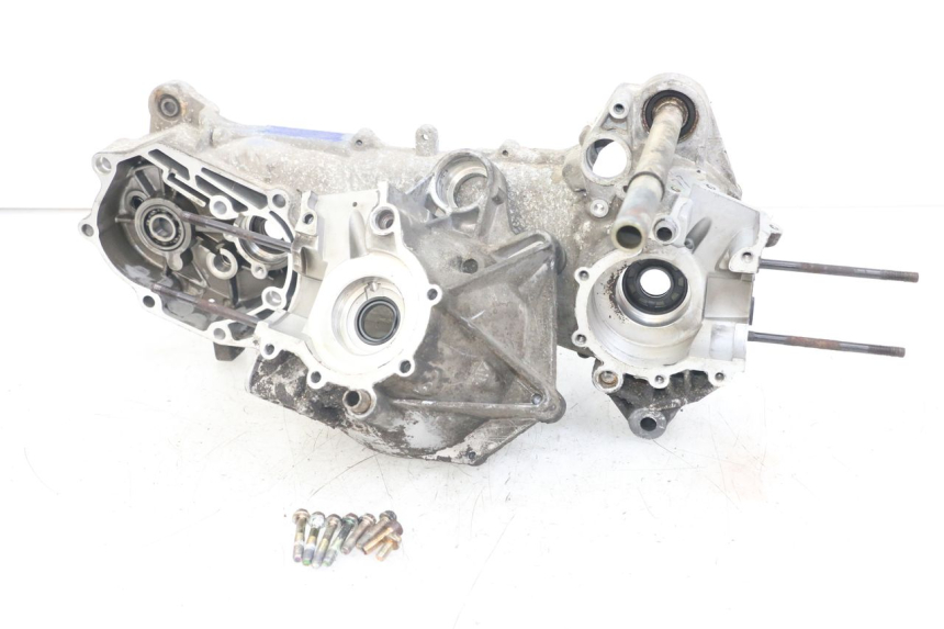 photo de UNTERER MOTORBLOCK KEEWAY RY6 2T 50 (2011 - 2019)