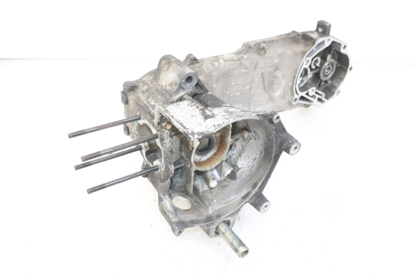 photo de UNTERER MOTORBLOCK KEEWAY RY6 2T 50 (2011 - 2019)