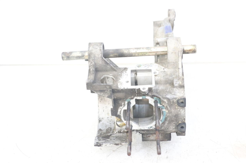 photo de UNTERER MOTORBLOCK KEEWAY RY6 2T 50 (2011 - 2019)