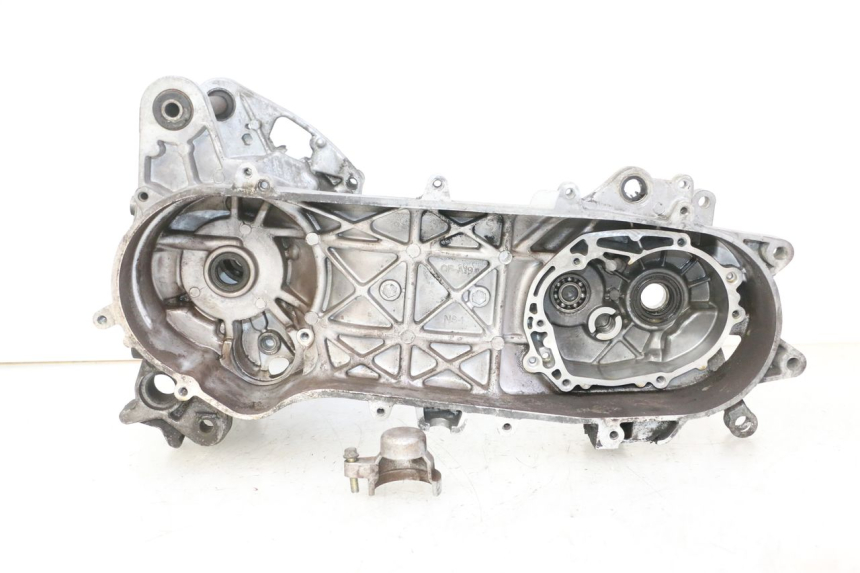 photo de KURBELGEHÄUSE PEUGEOT KISBEE 2T 50 (2010 - 2017)