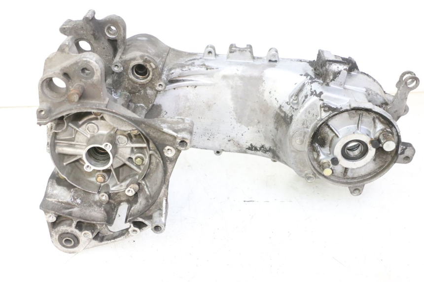 photo de KURBELGEHÄUSE PEUGEOT KISBEE 2T 50 (2010 - 2017)