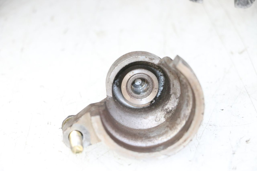 photo de KURBELGEHÄUSE PEUGEOT KISBEE 2T 50 (2010 - 2017)