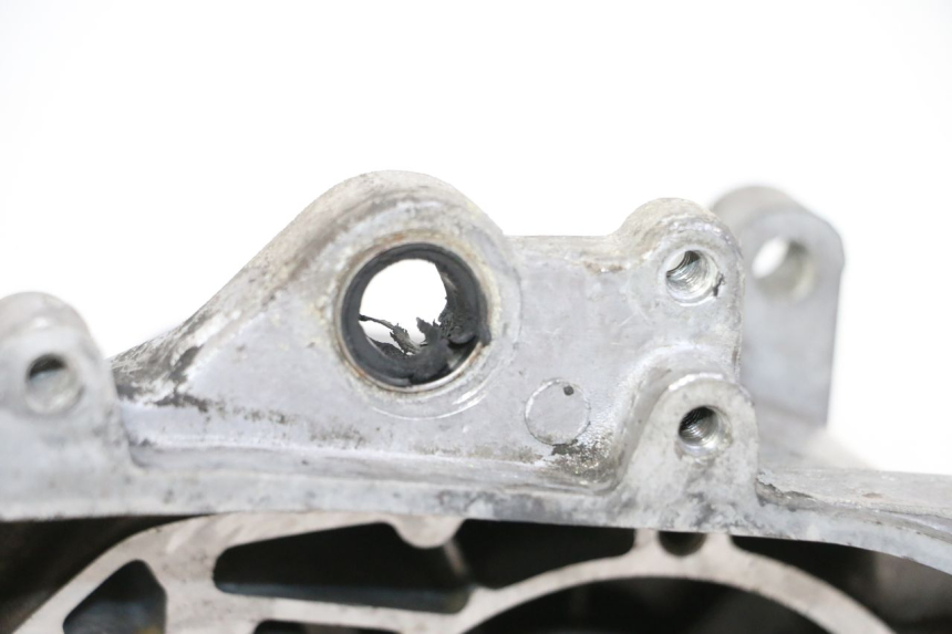 photo de KURBELGEHÄUSE PEUGEOT KISBEE 2T 50 (2010 - 2017)