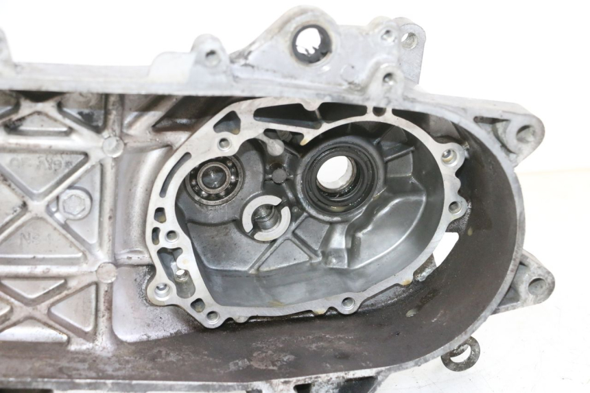 photo de KURBELGEHÄUSE PEUGEOT KISBEE 2T 50 (2010 - 2017)