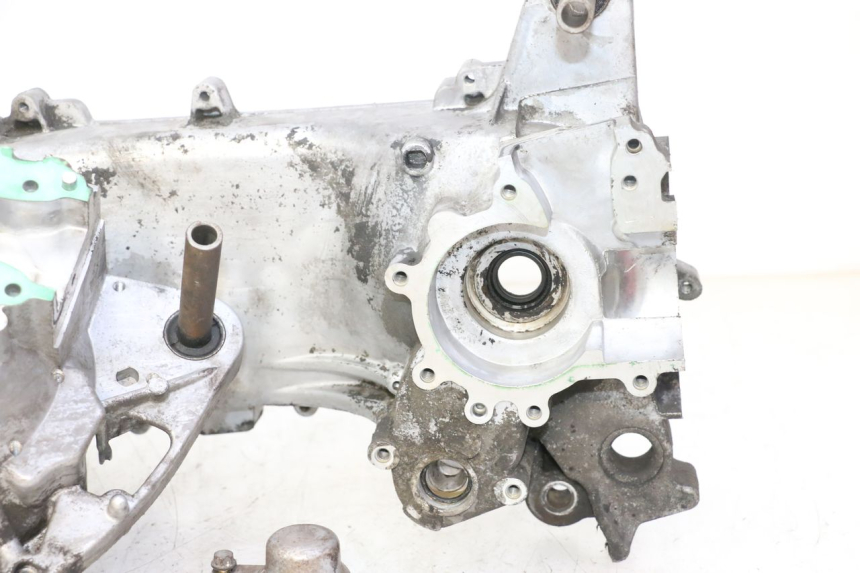 photo de KURBELGEHÄUSE PEUGEOT KISBEE 2T 50 (2010 - 2017)