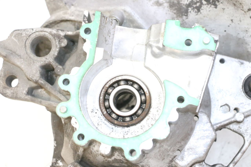 photo de KURBELGEHÄUSE PEUGEOT KISBEE 2T 50 (2010 - 2017)