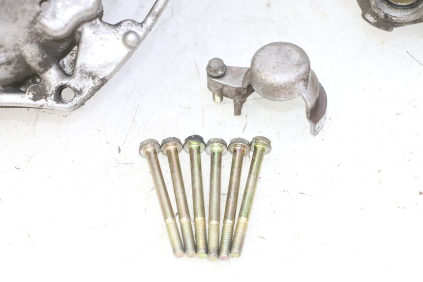 photo de KURBELGEHÄUSE PEUGEOT KISBEE 2T 50 (2010 - 2017)