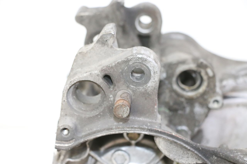 photo de KURBELGEHÄUSE PEUGEOT KISBEE 2T 50 (2010 - 2017)