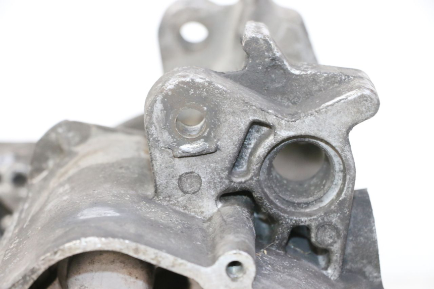 photo de KURBELGEHÄUSE PEUGEOT KISBEE 2T 50 (2010 - 2017)