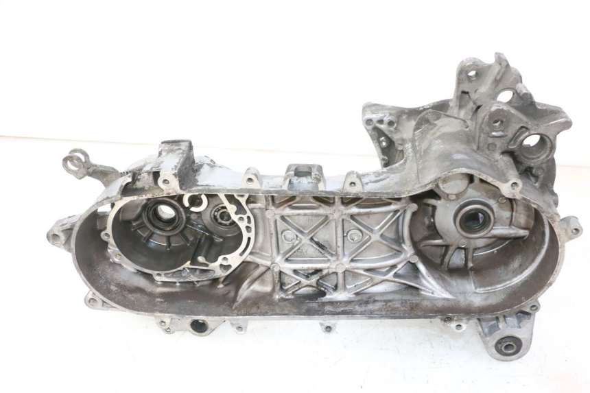 photo de KURBELGEHÄUSE PEUGEOT KISBEE 2T 50 (2010 - 2017)