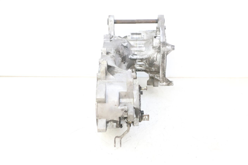 photo de KURBELGEHÄUSE PEUGEOT KISBEE 2T 50 (2010 - 2017)