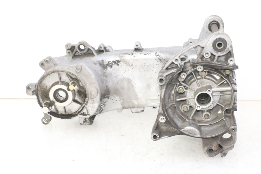 photo de KURBELGEHÄUSE PEUGEOT KISBEE 2T 50 (2010 - 2017)