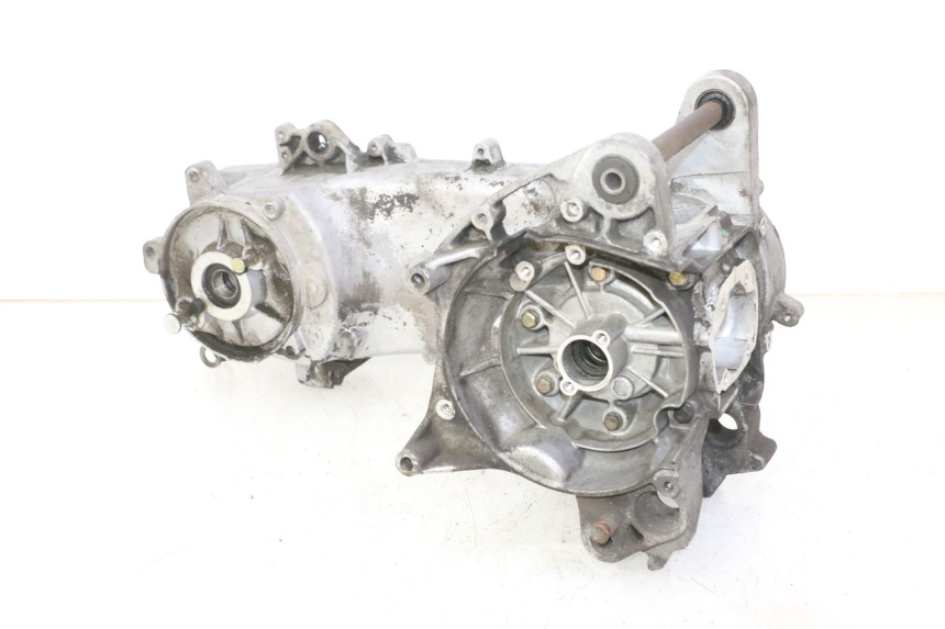 photo de KURBELGEHÄUSE PEUGEOT KISBEE 2T 50 (2010 - 2017)