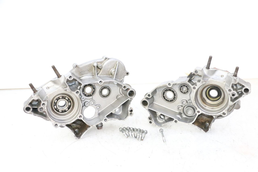 photo de KURBELGEHÄUSE KAWASAKI KX 65 (2000 - 2019)