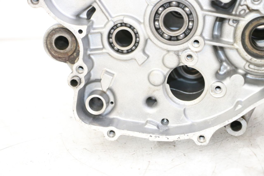 photo de KURBELGEHÄUSE KAWASAKI KX 65 (2000 - 2019)