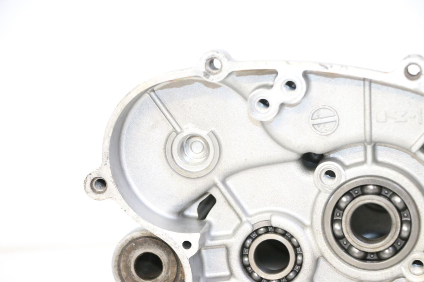 photo de KURBELGEHÄUSE KAWASAKI KX 65 (2000 - 2019)