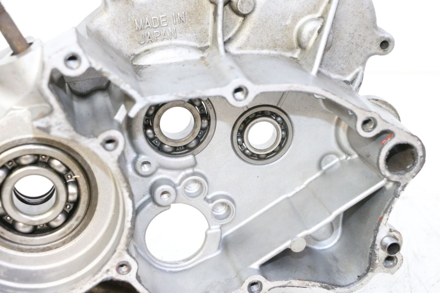 photo de KURBELGEHÄUSE KAWASAKI KX 65 (2000 - 2019)