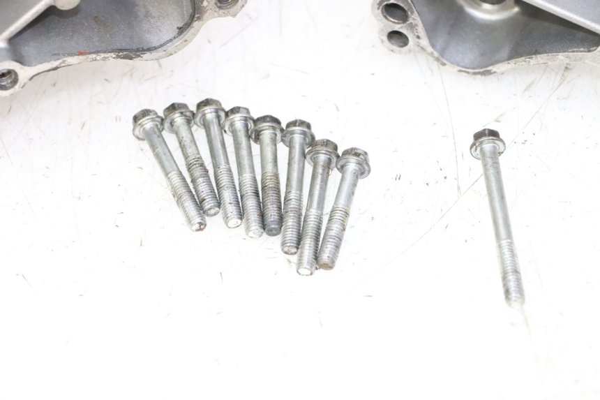 photo de KURBELGEHÄUSE KAWASAKI KX 65 (2000 - 2019)