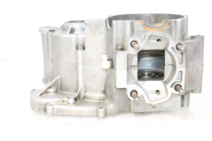 photo de KURBELGEHÄUSE KAWASAKI KX 65 (2000 - 2019)