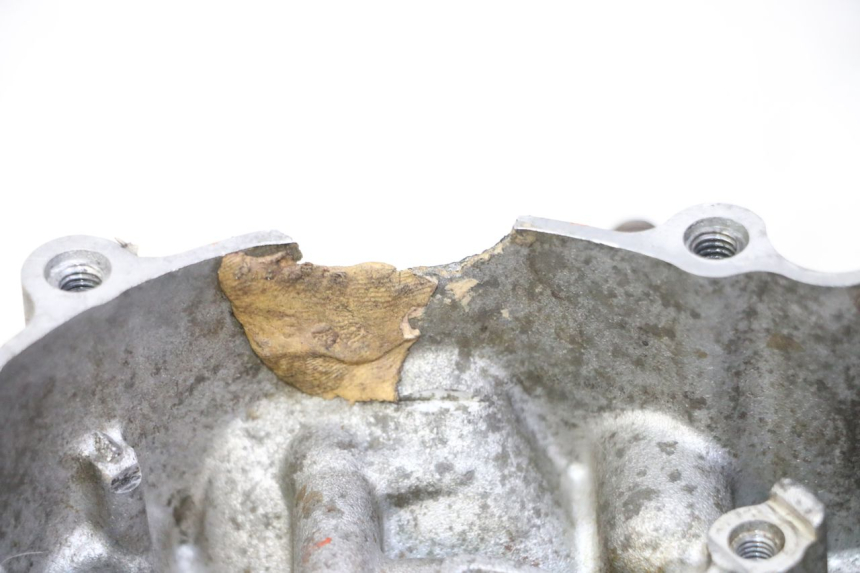 photo de KURBELGEHÄUSE KAWASAKI KX 65 (2000 - 2019)